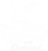 logo_bartendersondemand wht copy