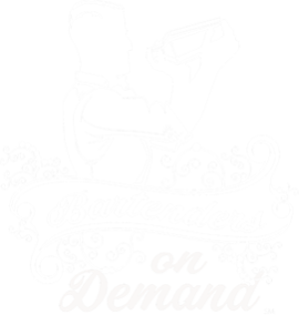logo_bartendersondemand wht copy